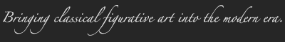 tagline